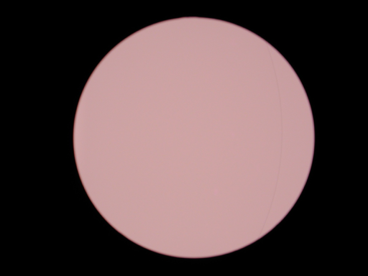 EPSN0003