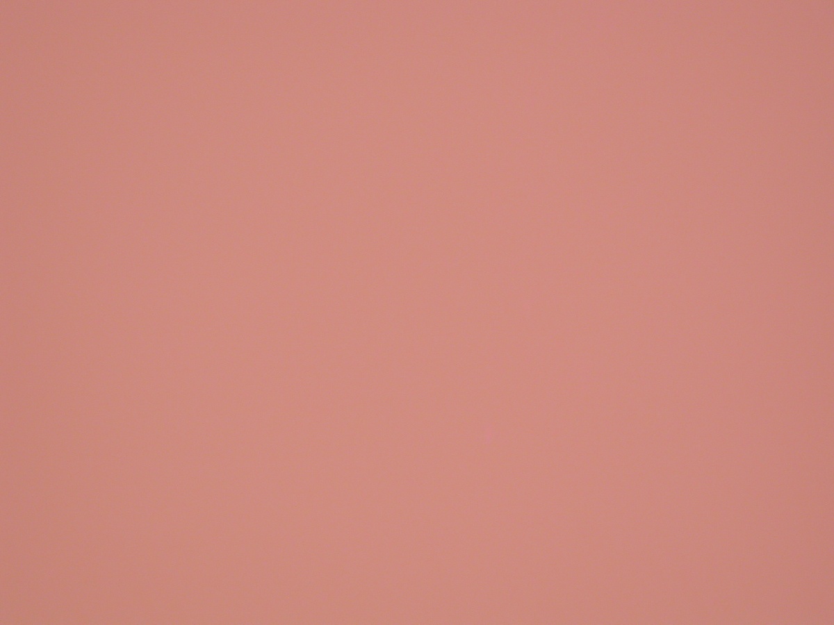 EPSN0009