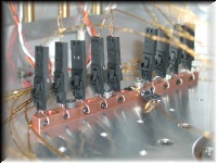 epsn0154