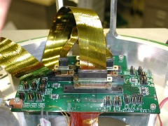 EPSN0051
