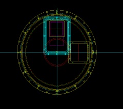 dh_fw2overlay