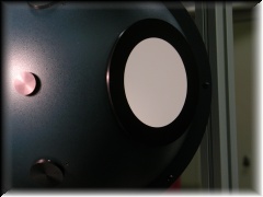 EPSN0016
