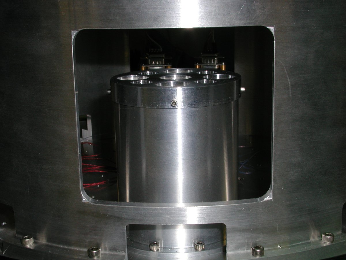 EPSN0038