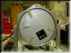 EPSN0046_1-30