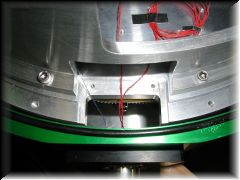 EPSN0050