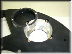 EPSN0067