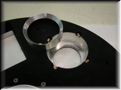 EPSN0068