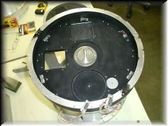 EPSN0072