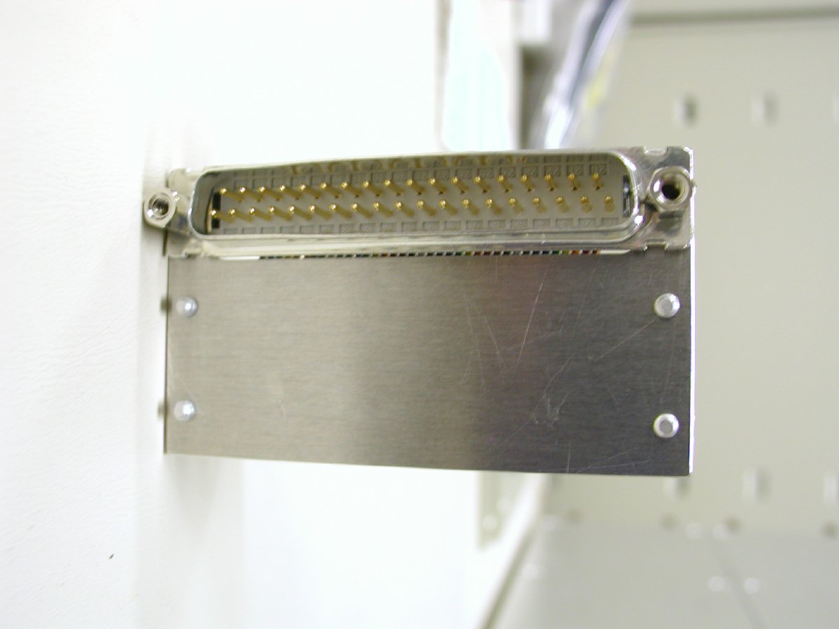 EPSN0030