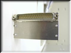 EPSN0030