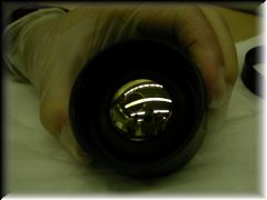 EPSN0042