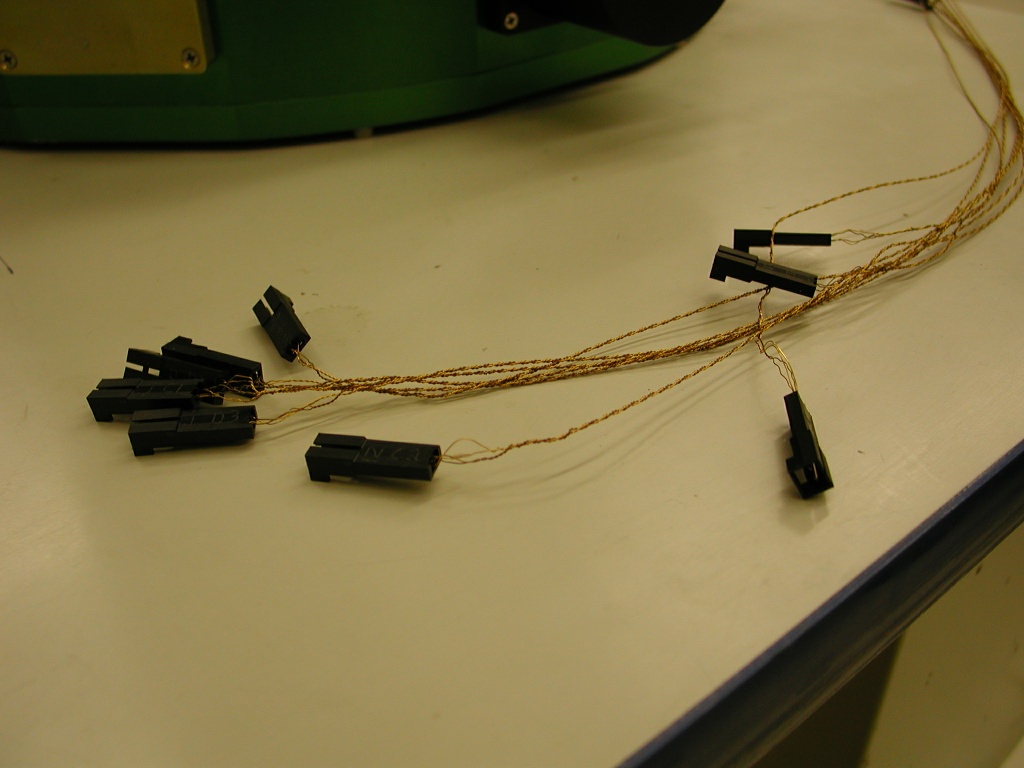 epsn0173