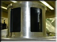 EPSN0055