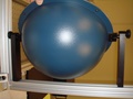 dsc00371.jpg