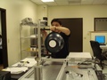 dsc00374.jpg