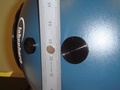 dsc00376.jpg