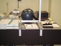 dsc00379.jpg
