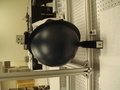 dsc00380.jpg