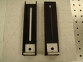 dsc00382.jpg