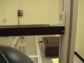 dsc00384.jpg