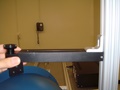 dsc00386.jpg