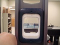 dsc00395.jpg