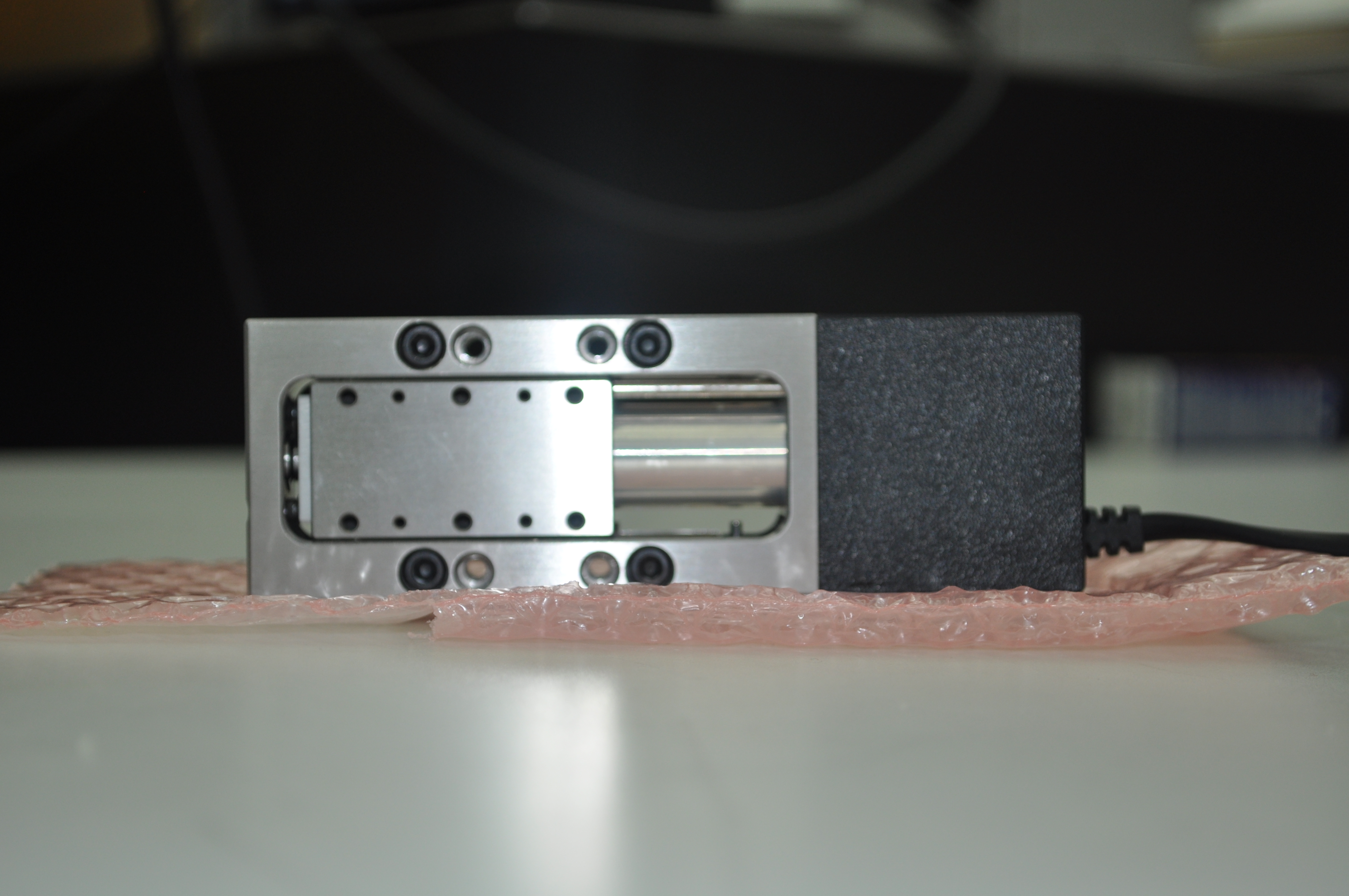 www.cfd.rit.edu - /products/manuals/Newport ESP300/New Newport Linear ...