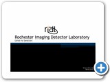 Center for Detectors Presentation 2011_Page_198
